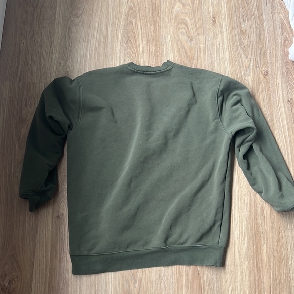 New Obey crewneck - Picture 5 of 6